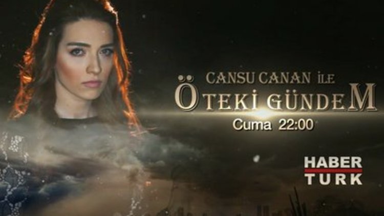 Öteki Gündem - 6 Mart Cuma 22.00