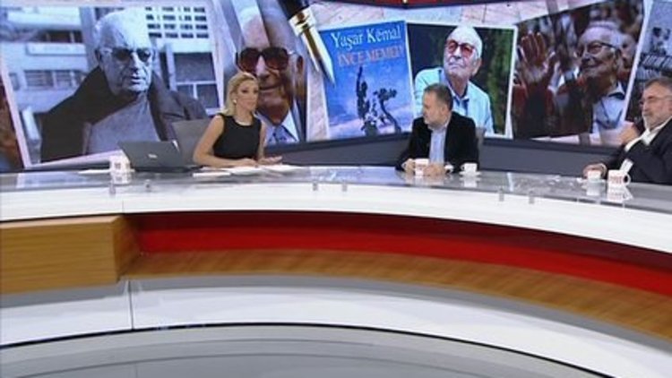 Nobel neden verilmedi, kimler elinden aldı?