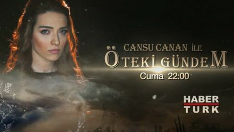 Öteki Gündem - 6 Mart Cuma 22.00