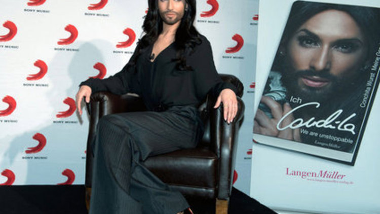 2015 Eurovision şarkı yarışması 