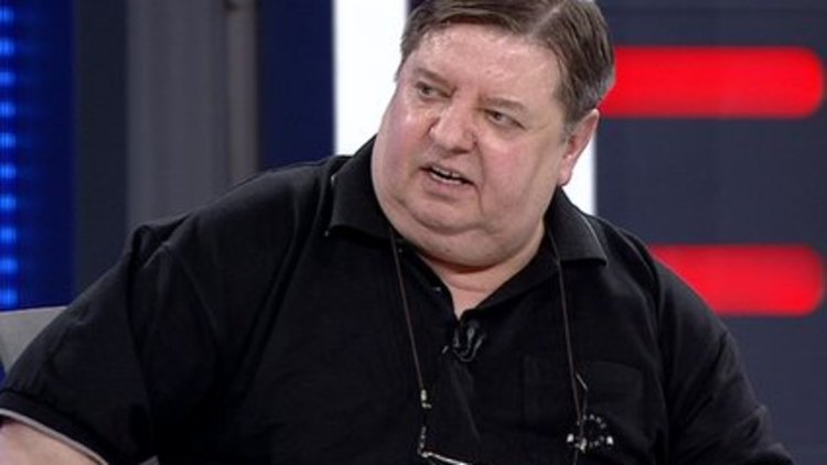 Karşıt Görüş / 4 Mart Çarşamba