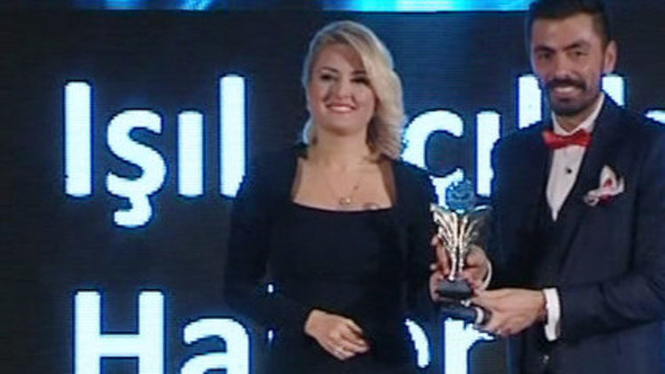 "Digital Dünya'nın En" leri 