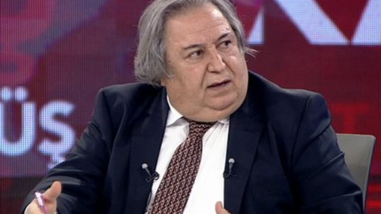 Karşıt Görüş / 4 Mart Çarşamba 2/3