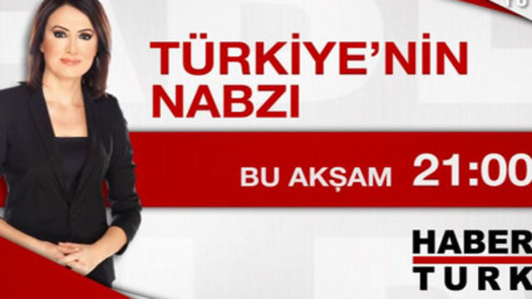 Türkiye'nin Nabzı - 5 Mart Perşembe
