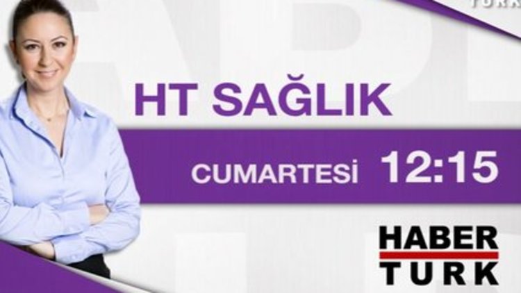 HtT Sağlık-7 Mart Cumartesi 12:15