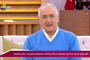 Her Şey Dahil'e ödül! / Her Şey Dahil