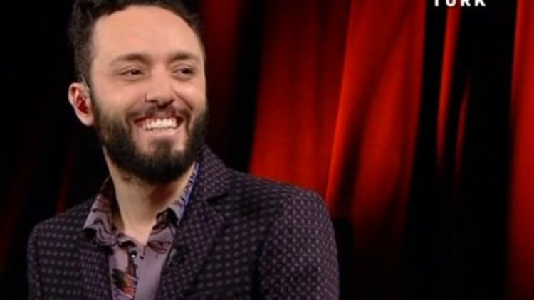 Skala - 7 Mart Cumartesi