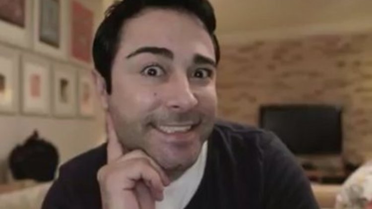 Atilla Taş polise ifade verdi