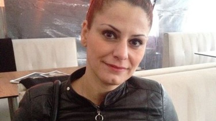 Tecavüzden kavanozla kurtuldu