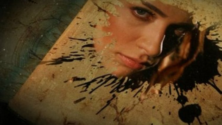 Öteki Gündem- Cennet ve Cehennem 1/3