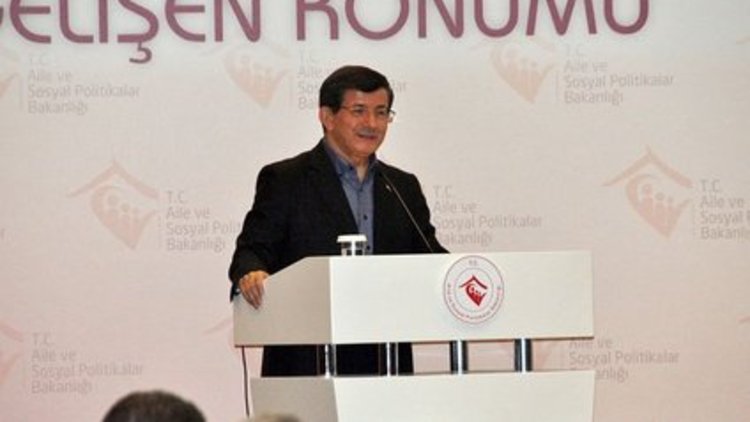 8 Mart Dünya Kadınlar Günü