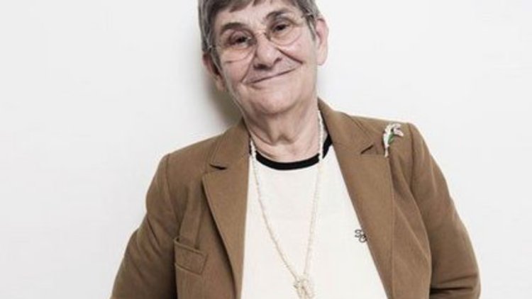 Şeker savaşı yargıya taşındı