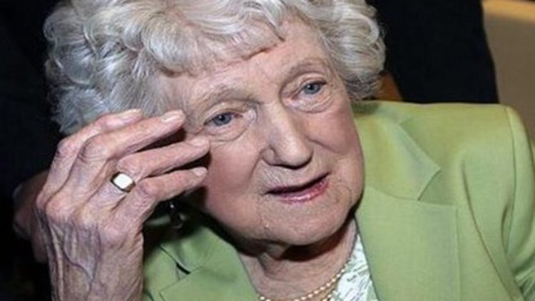 70 yıl sonra çözülen sır