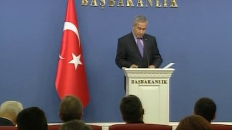 Kozmik'te takipsizlik yok