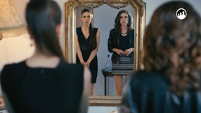 Beyaz Yalan 3. Fragman / Yakında