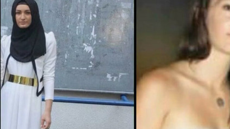 Elif IŞİDE'mi katıldı?