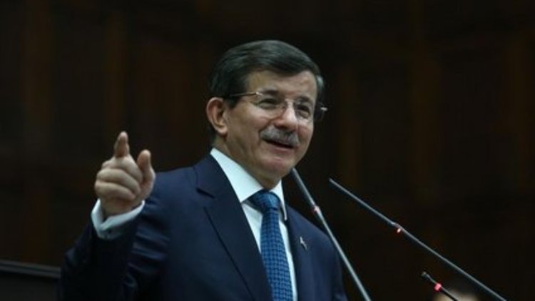 Parti kapatmak zorlaştırılıyor