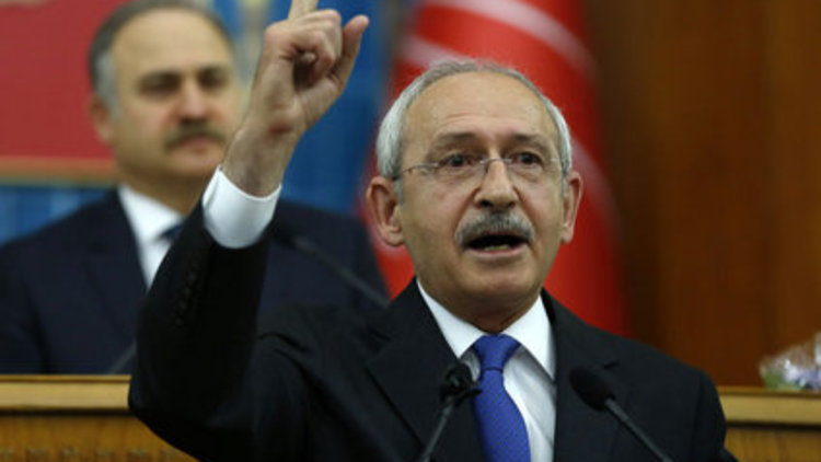 ''Orası babanın çiftliği mi?''