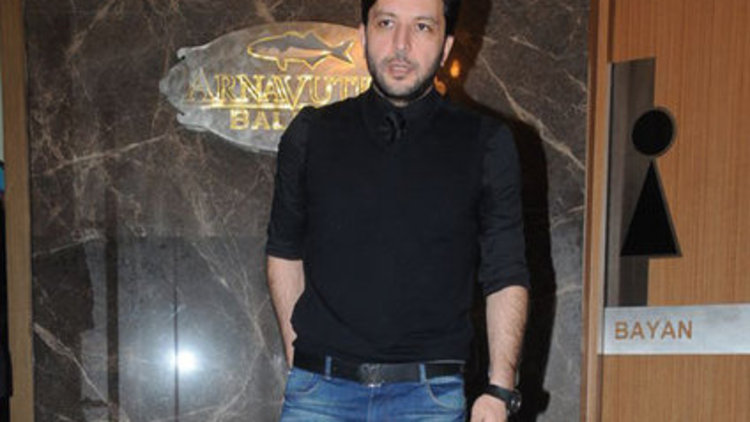 Nihat Doğan için soruşturma başlatıldı