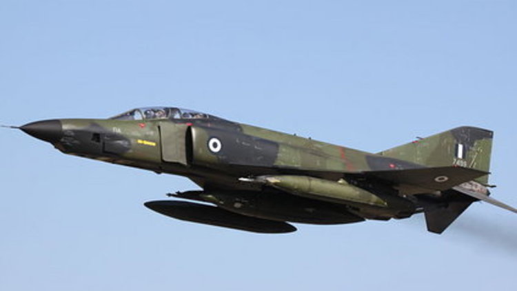 Artık uçmayacaklar