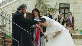 Yılanların Öcü 26. Bölüm Fragmanı / Bu Akşam 20.00