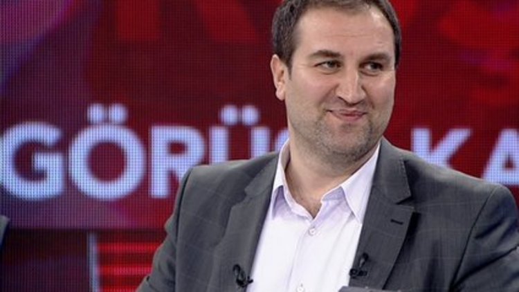 Karşıt Görüş / 11 Mart Çarşamba 3/3