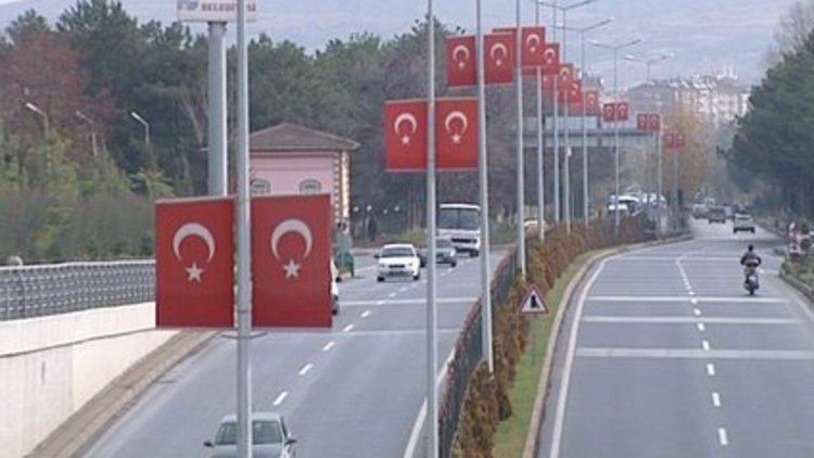 Tüyler ürperten iddialar