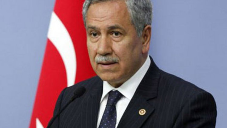 Kozmik odada takipsizlik kararı