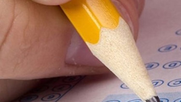 Soruların tamamı yayınlanacak!