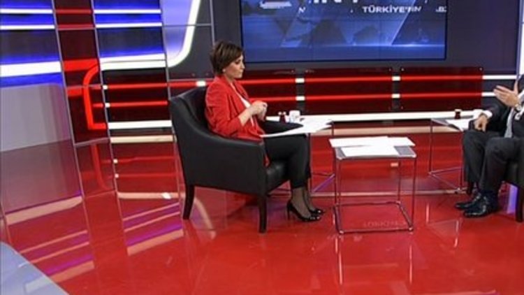 Türkiye'nin Nabzı / 12 Mart Perşembe 2/4