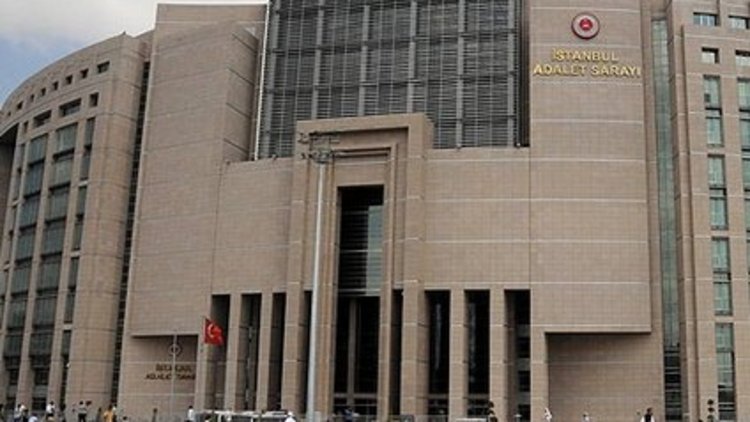 Yargıdan çalışan lehine karar