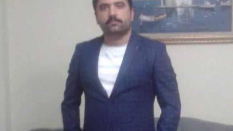 ''Ekmekten jilet çıktı'' iddiası