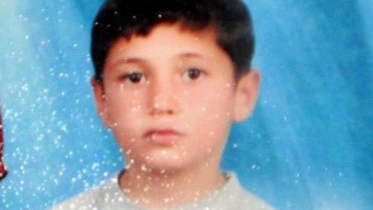 ''Öldürmekten'' suçlanmayacak