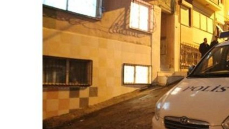 İzmir'de sıcak saatler yaşandı