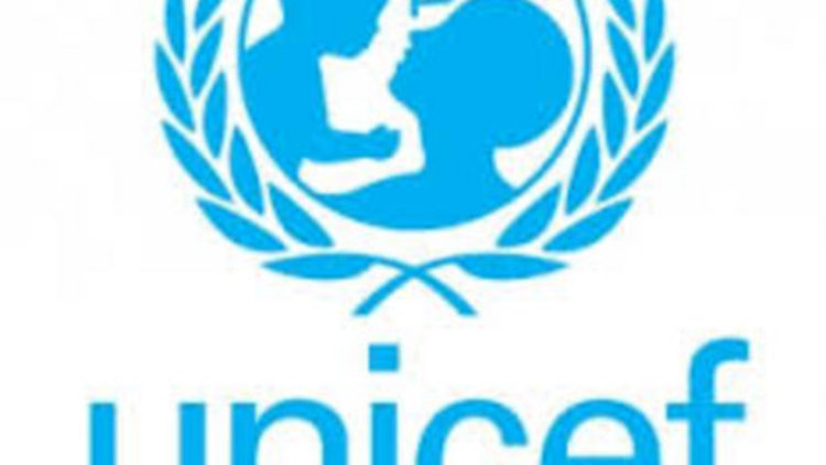 Suriye'de doğmayan Suriyeliler