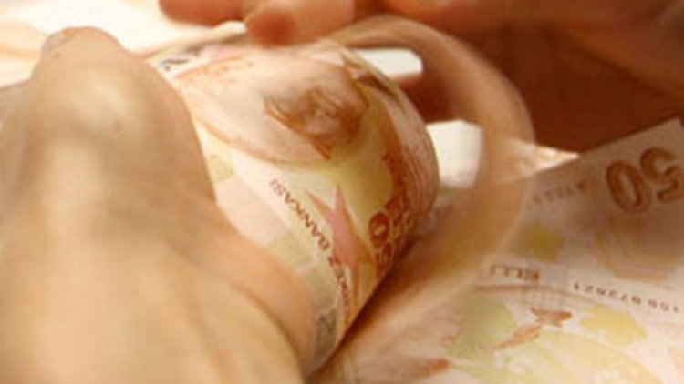 31 Mart'ı kaçırmayın!