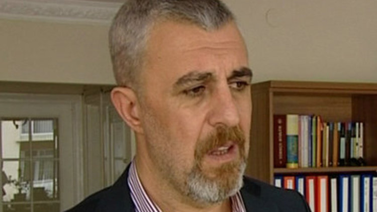 31 Mart'ı kaçırmayın!