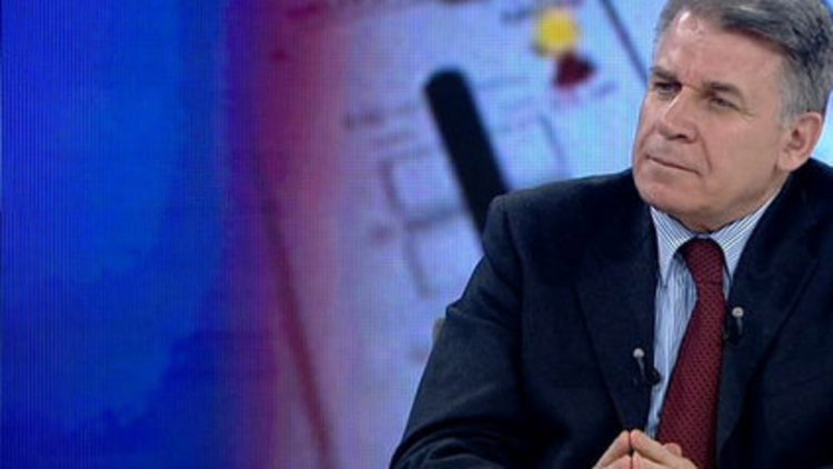 Kozmik odadan sırlar çıktı