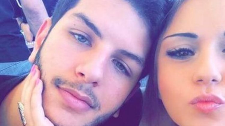 Kazadan 2 saat önce...