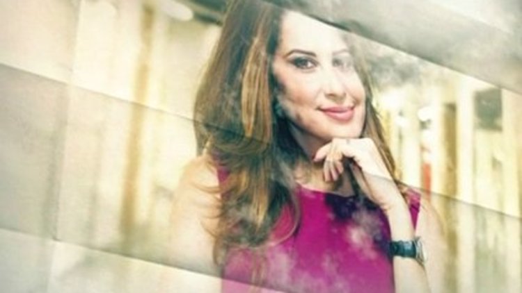 Burası Haftasonu - 15 Mart Pazar 1/3