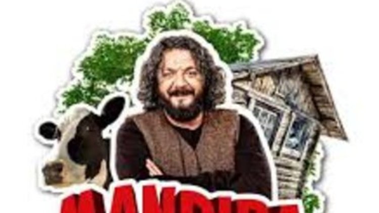 Burası Haftasonu - 15 Mart 3/3