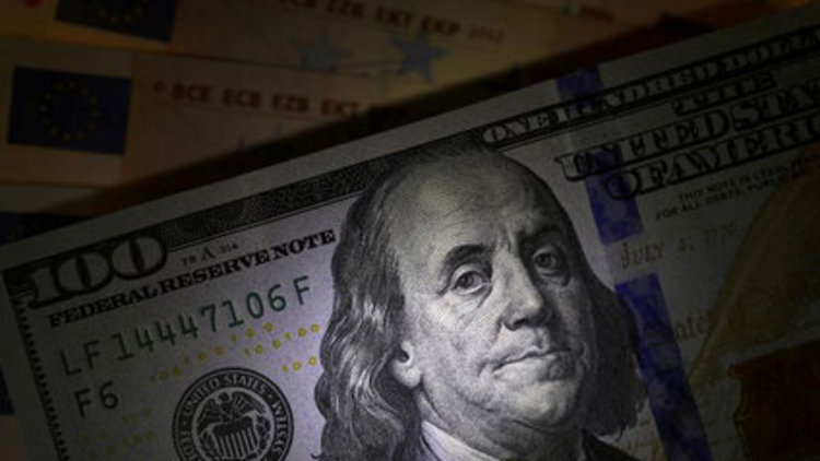 Dolar için kritik hafta