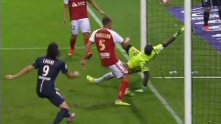 Ibrahimoviç Fransa'yı karıştırdı