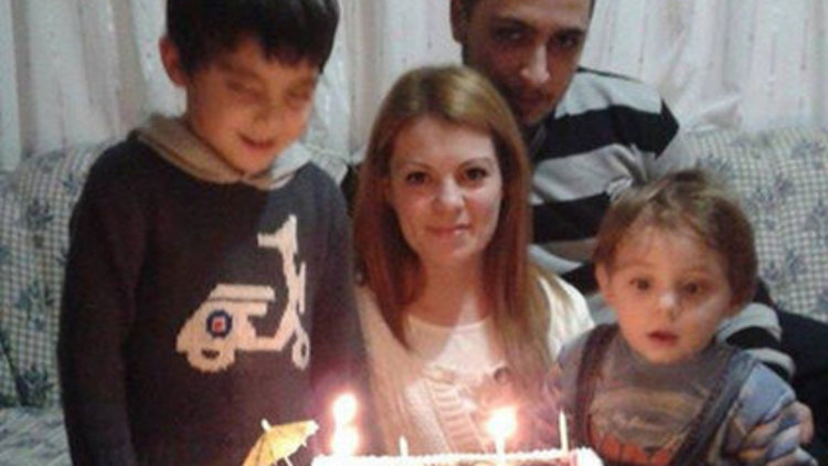 Soba mı, doğalgaz mı?