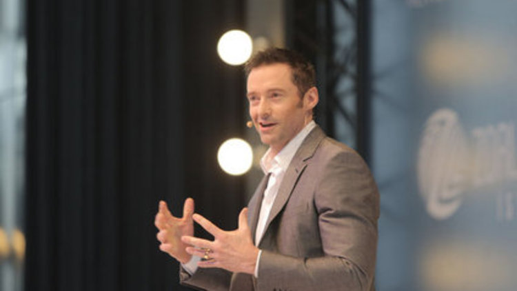 ''Babam bana "Sen Türk'sün, Türk sayılırsın'' derdi