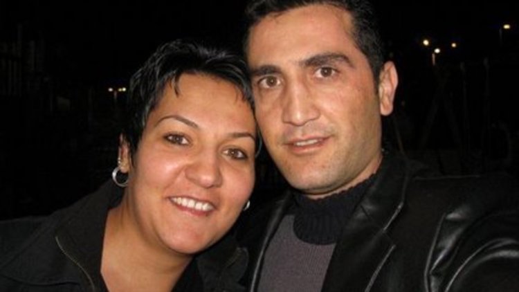 Polis memuru 4 kişinin umudu oldu