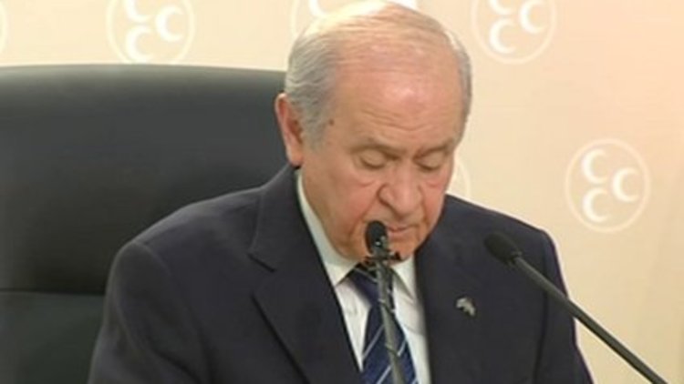 ''Kürt sorunu yok'' tartışması