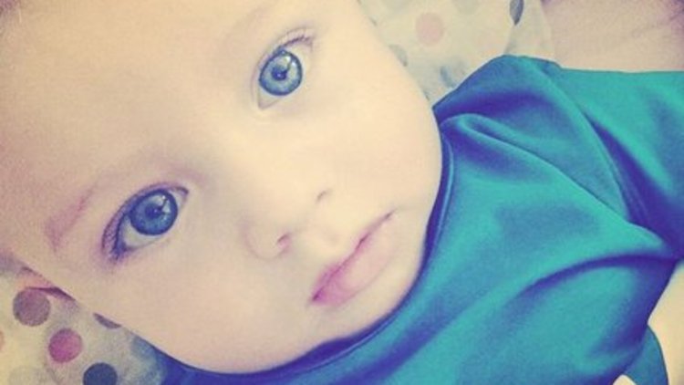 2 yaşındaki çocuk kreşte ölü bulundu