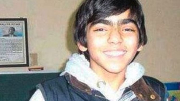 Berkin Elvan davası sona yaklaşıyor