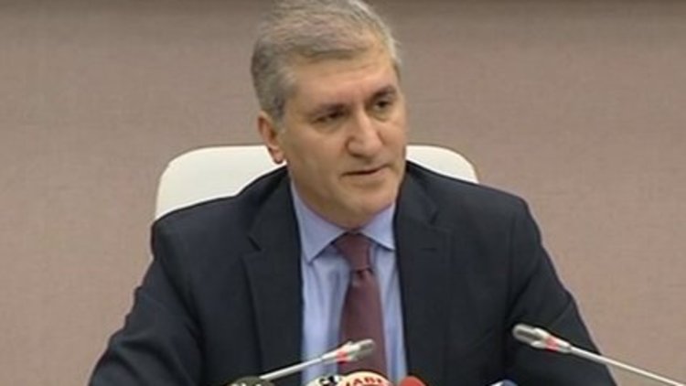 Grip Tim'i iş başında